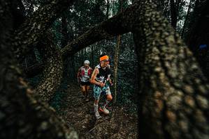 BIB: 
                            <button type="button" onclick="openModal(25676267)" class="btn btn-primary btn-sm float-right btn-popup" data-toggle="modal" data-target=".modal-high-quality">
                        <i class="fas fa-shopping-cart"></i> Add to Cart
                    </button>
                                            <button type="button" onclick="isThisMe(25676267, true)" class="btn btn-success btn-sm float-right btn-popup btn-isme hidden" data-toggle="tooltip" data-placement="bottom" title="นี่คือรูปของคุณใช่ไหม คลิกที่นี่เพื่อเอาเข้าอัลบั้ม">
                        <i class="fas fa-plus"></i> Add to album
                    </button>
                    <button type="button" onclick="isThisMe(25676267, false)" class="btn btn-warning btn-sm float-right btn-popup btn-isnotme hidden">
                        <i class="fas fa-ban"></i> Remove from album
                    </button>